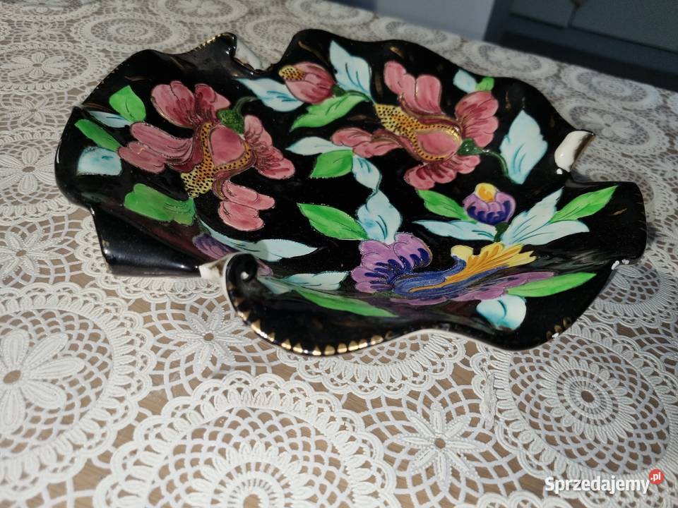 Patera Misa Vallauris