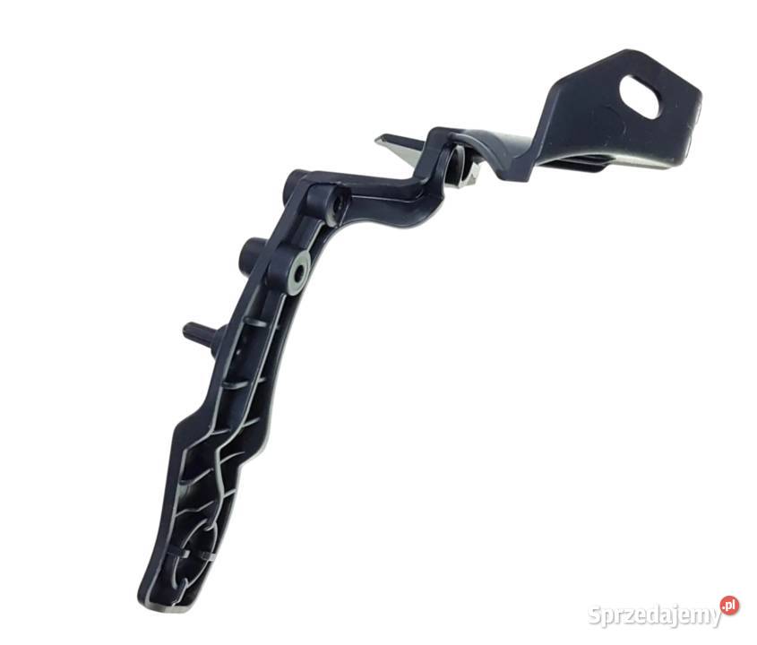 LEXUS IS2 Mocowania lampy halogenu prawy przod dolnośląskie Kąty Wrocławskie