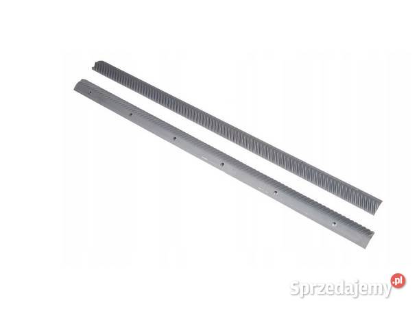 PARA CEPÓW 1305MM 6OTWOROWA CLASS DOMINATOR Siedlce