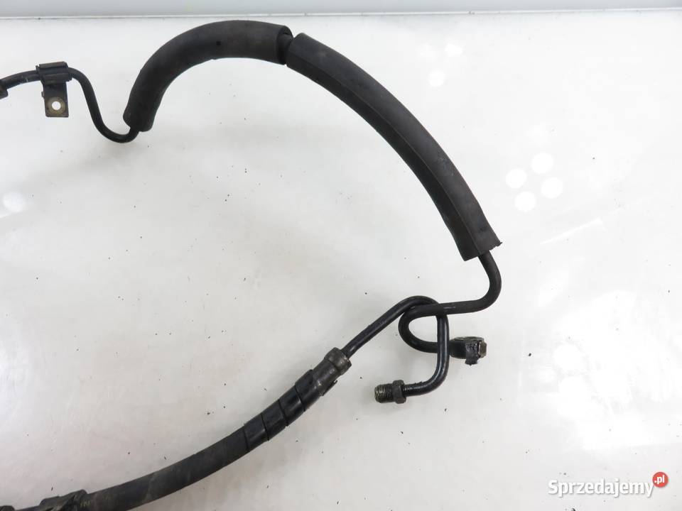 PRZEWÓD WSPOMAGANIA TOYOTA RAV 4 II 20 D4D