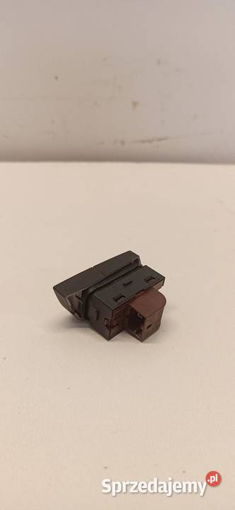 AUDI A7 4G PRZYCISK BLOKADY ZAMKA 4G8962108 Panele sterowania, przełączniki