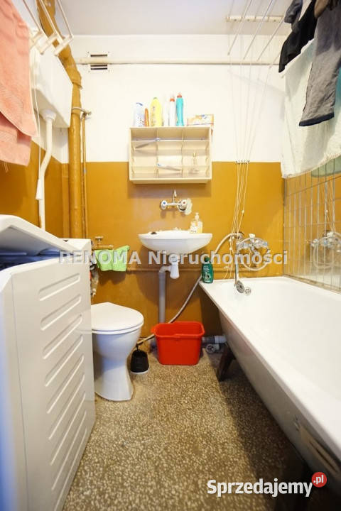 Mieszkanie Białystok Waryńskiego 2988m2 1 blok sprzedam