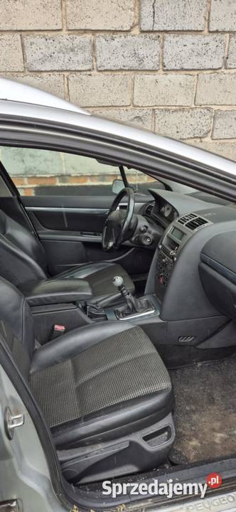 sprzedam 2000cm3 Sanok