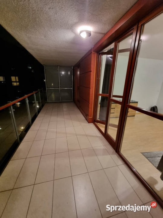 2pokojowe ciche mieszkanie do wynajęcia 50m2 Warszawa