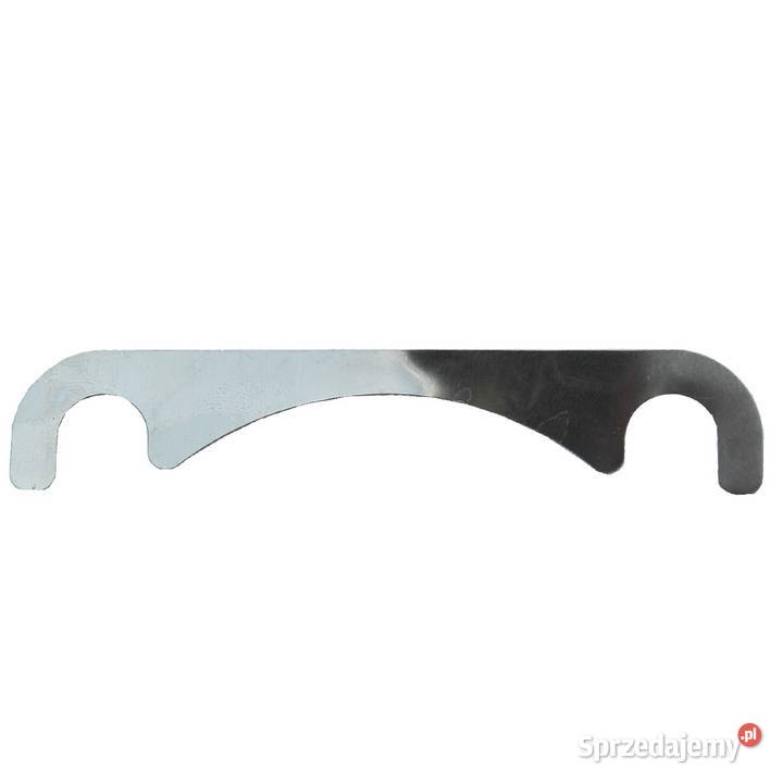 Podkładka dystansowa Iseki SCMA 40SCMA 48 1530 x
