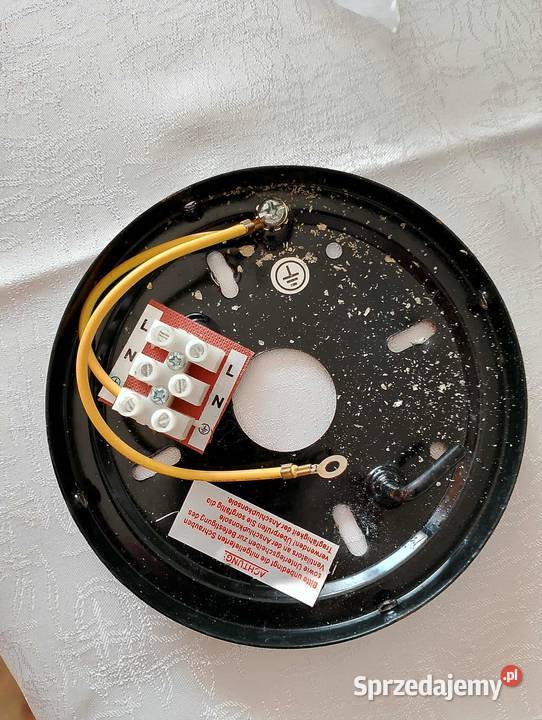 sprzedam lamy Przedmieście Czudeckie sprzedam