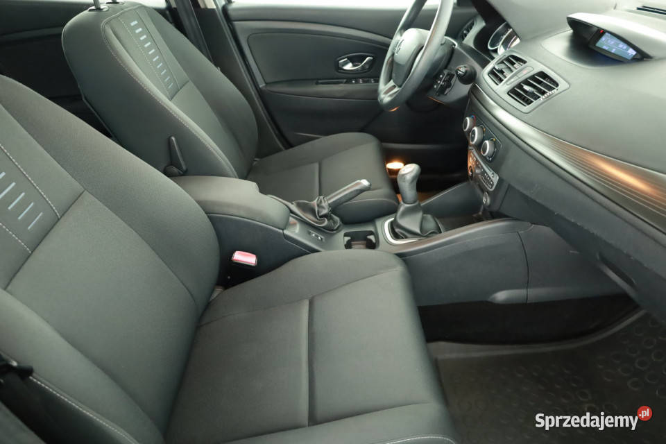 Renault Megane 15 dCi bluetooth Piaseczno sprzedam