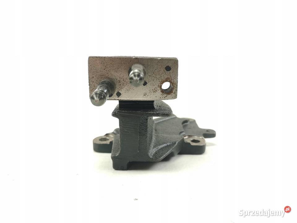 ŁAPA SILNIKA DOLNA Hyundai Tiburon 18 20 ASO sprzedam