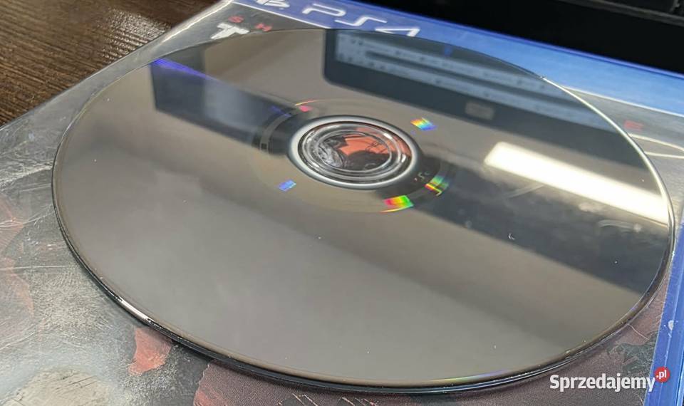 Gra Shadow Of The Tomb Raider 4 Elbląg