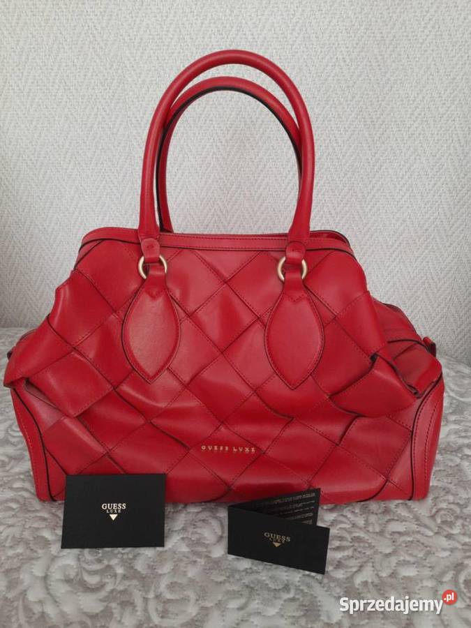 Torebka Płock sprzedam