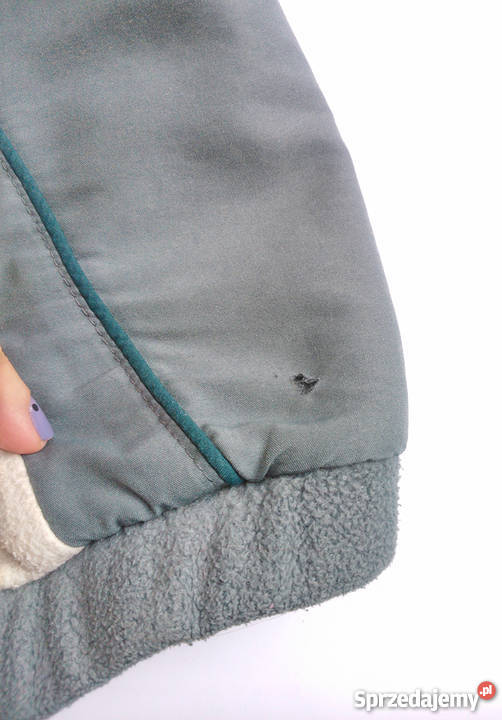 Bluza Adidas XL sprzedam