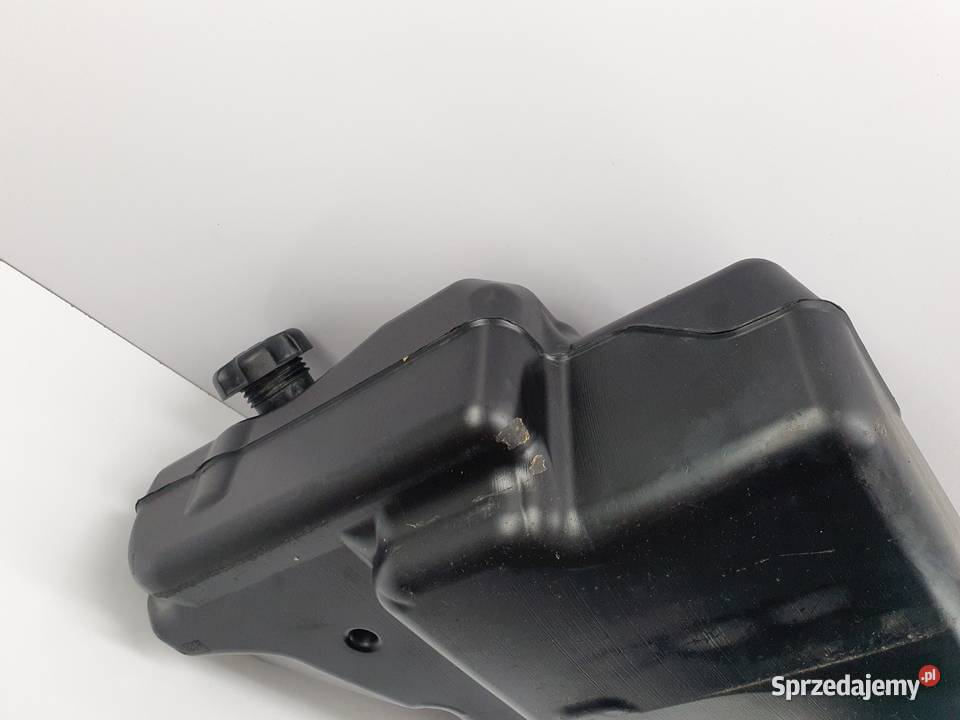 Zbiornik Paliwa Bak Korek Polaris Rzr 1000 XP Łódź sprzedam