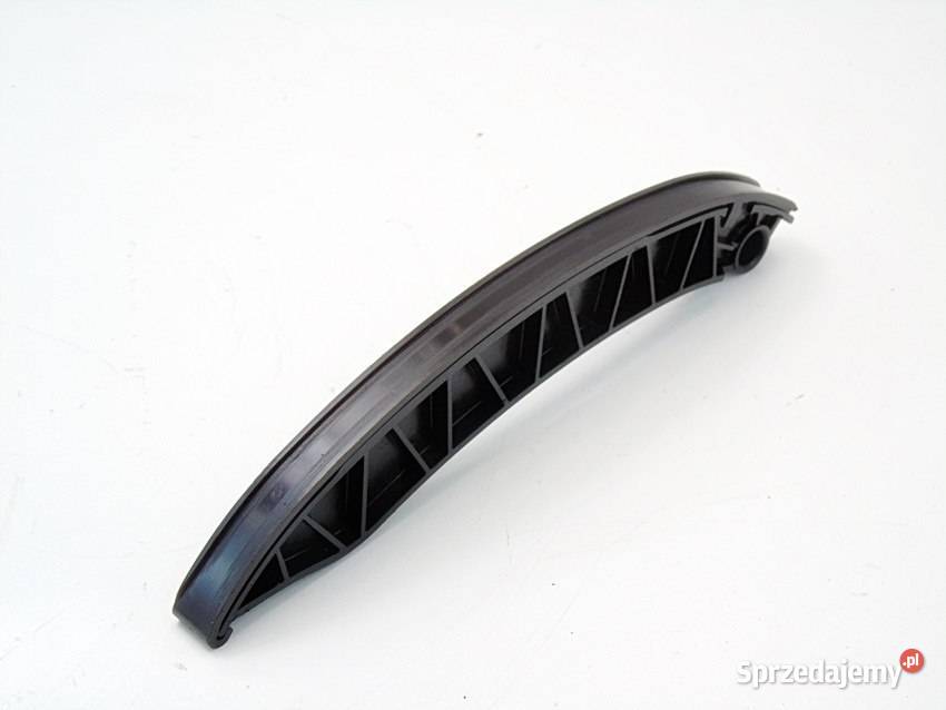 ŚLIZG ŁAŃCUCHA ROZRZĄDU 20 DCI CDTI TRAFIC 2 śląskie Sosnowiec