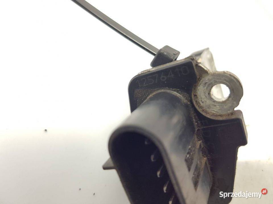 PRZEPŁYWOMIERZ 12576410 HHR 22 Lipno