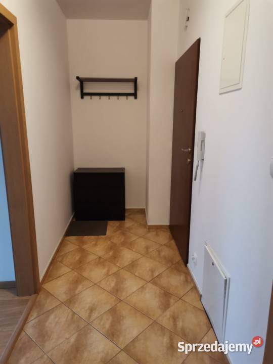 Mieszkanie Kołobrzeg Mazowiecka 3454m2 1pok