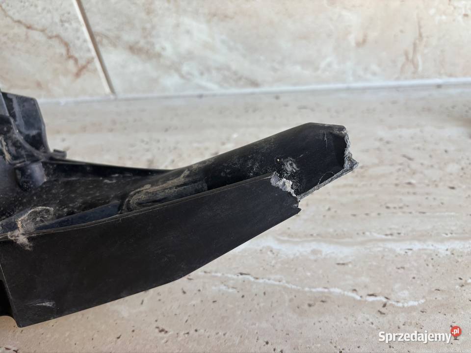 Subrama prawa tłumika Husqvarna 1023 25103002244 Warszawa