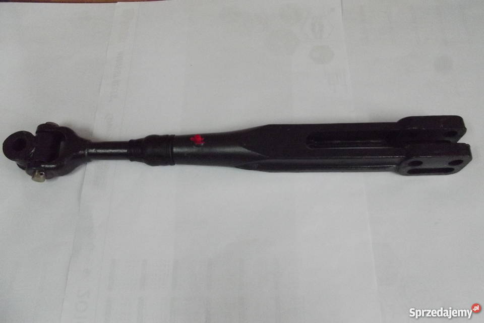Wieszak lewy URSUS 4512MF 4 Parczew
