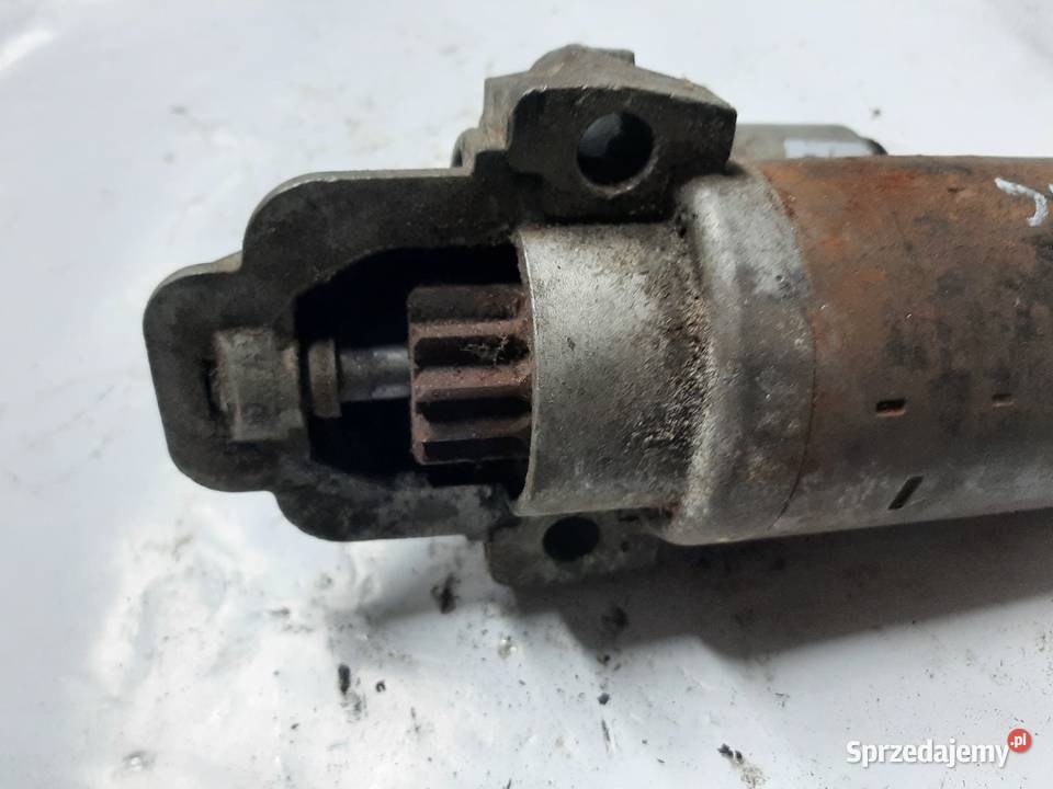 Citroen Jumper Fiat Ducato Peugeot Boxer 22