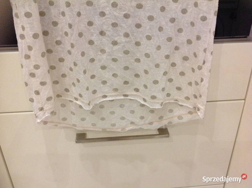 Koszulka Bluzka Damska SM różowy lubuskie Nowa Sól