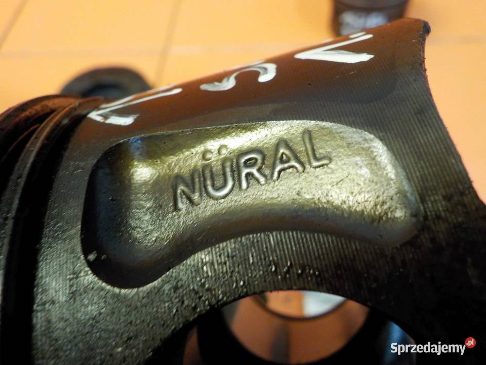 SAAB 93 95 19 TTID 09r 180 tlok 10706 Suków