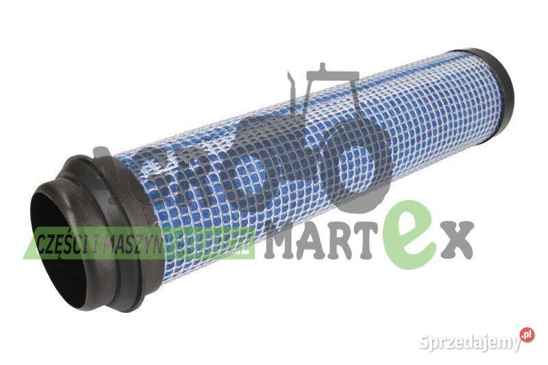 3148080R1 FILTR POWIETRZA SILNIKA MAŁY CNH ZAM Wichrów