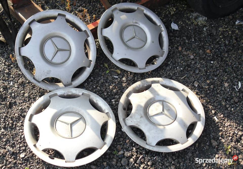 Mercedes W124 20D ładnie utrzymany Wyprzedaż manualna sprzedam