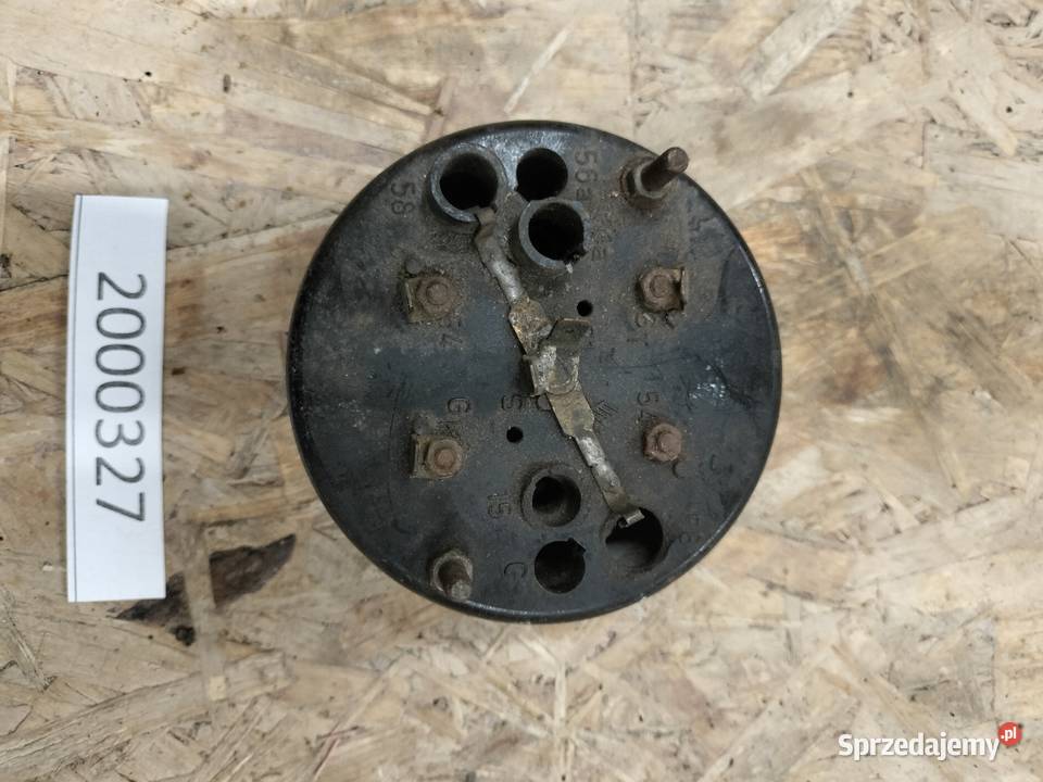 Wartburg wskaźnik wskaźniki Rozkochów sprzedam