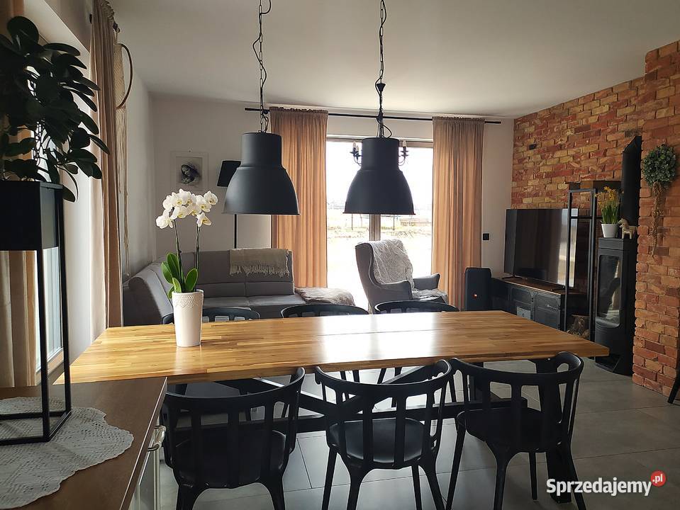 Tutaj nie ma się do czego przyczepić