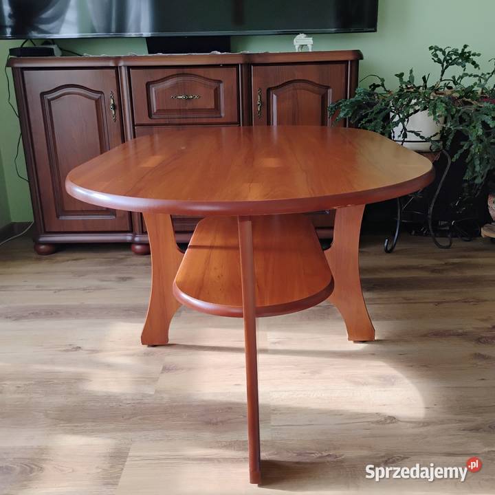 Stolik kawowy Stoliki kawowe i ławy Żory