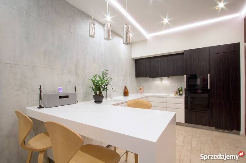 Beton tynk dekoracyjny architektoniczny zestaw Rzeszów