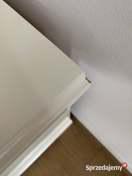 Szafka RTV Ikea Liatorp Skawina