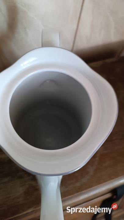 Dzbanek Winterling 12 L Goleniów sprzedam