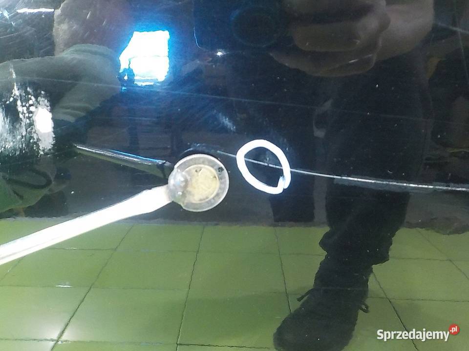 KIA SOUL 16 CRDI 09r 5D drzwi lewe tyl kompletne Drzwi mazowieckie