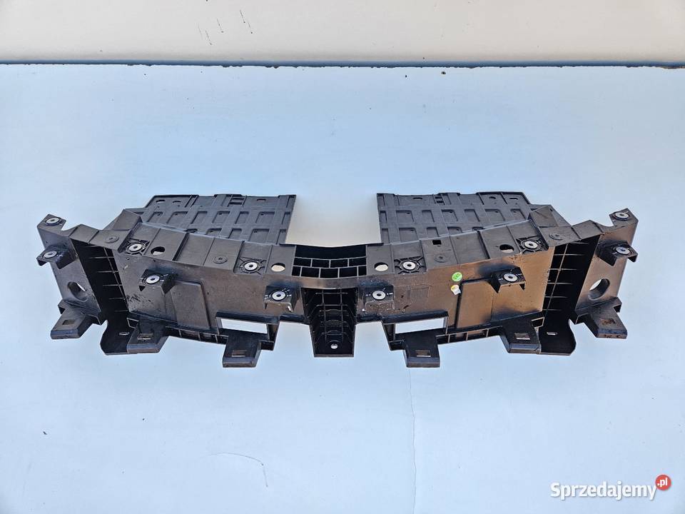 MG MARVEL R PAS PRZEDNI WZMOCNIENIE GÓRNE PRZÓD Międzychód