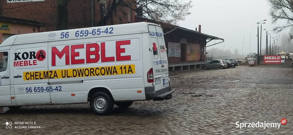 KANAPA NA SPRĘŻYNACH Z FUNKCJĄ SPANIA kujawsko-pomorskie Toruń sprzedam