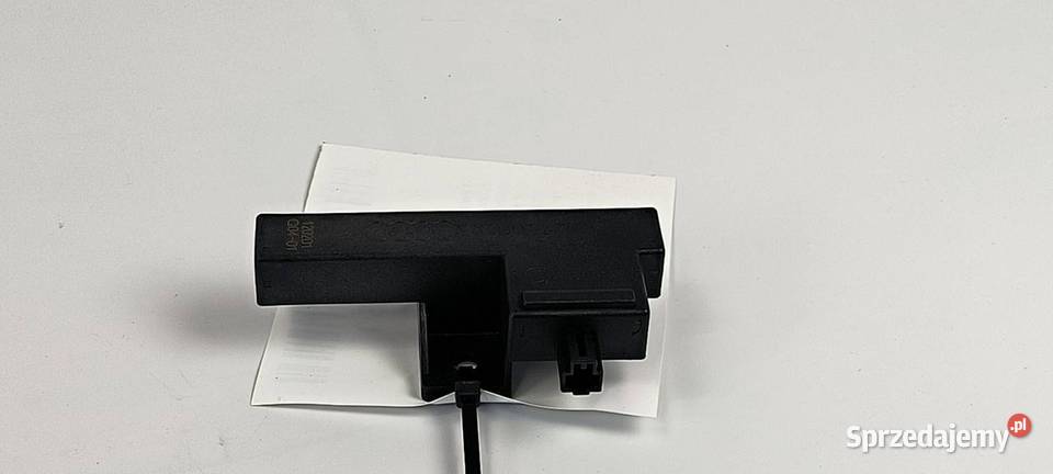 CZUJNIK AUDI A6 C7 Lipno