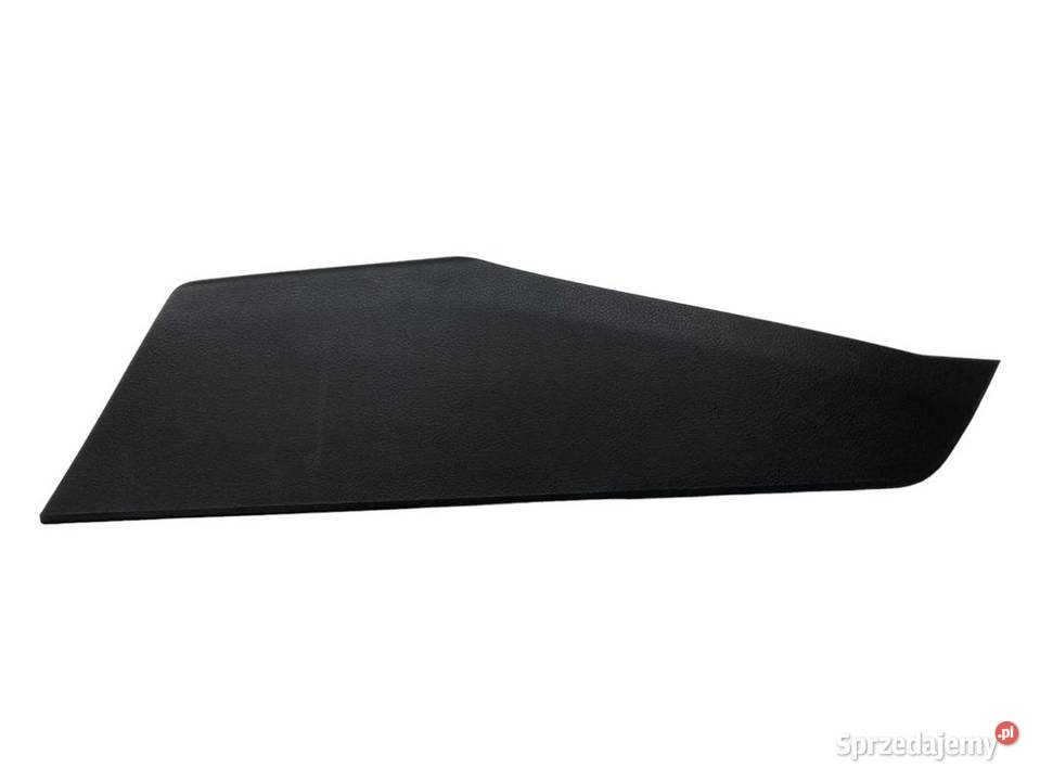 SUBARU OUTBACK 4 IV BR 0914 OSŁONA BOCZNA TUNELU Skarżysko-Kamienna