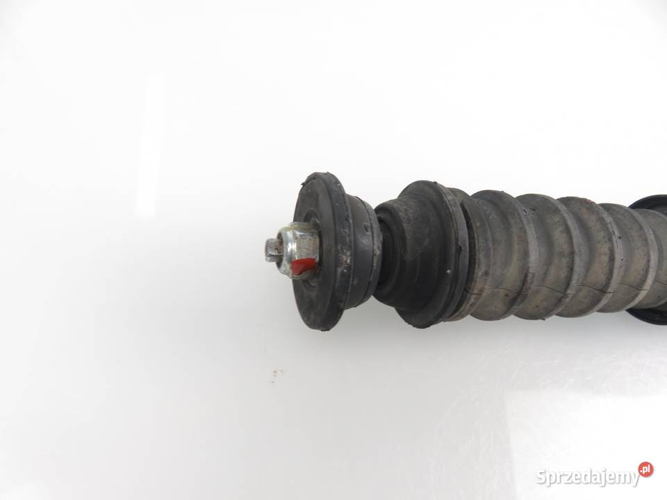 AMORTYZATOR TYŁ RENAULT MODUS 15 dCi 8200846629