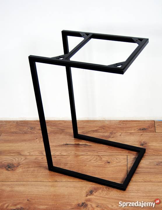 podstawa pod stolik pomocniczy Lublin