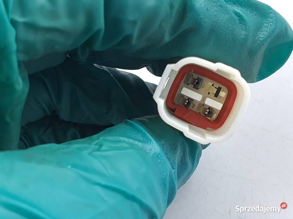 Przelacznik Wlacznik Swiatel Yamaha Yxz 1000 R Przełączniki Łódź