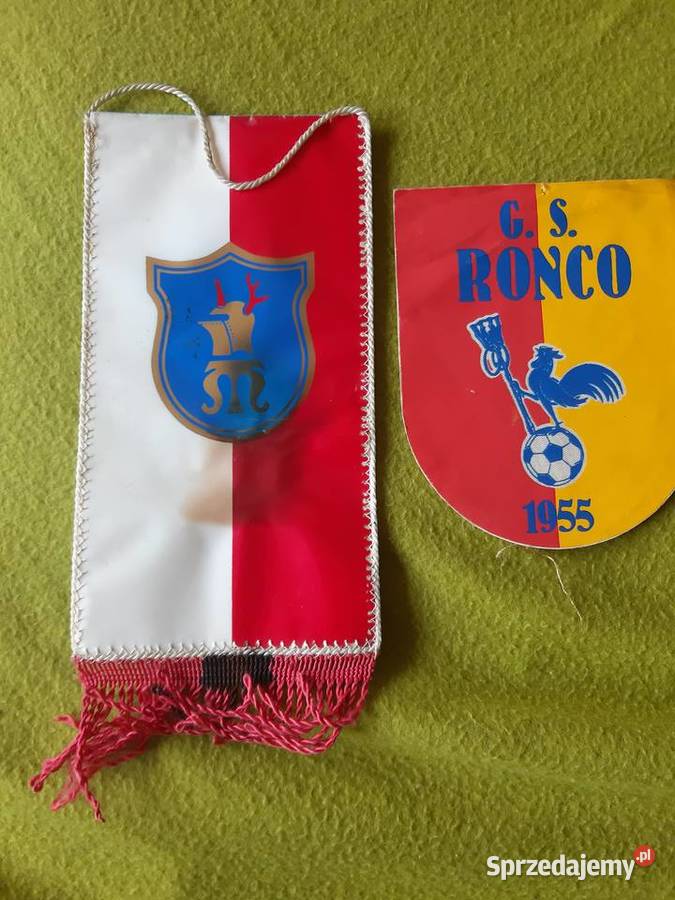 Proporce sportowe klub ŁKSPZL STAL MIELEC GKS