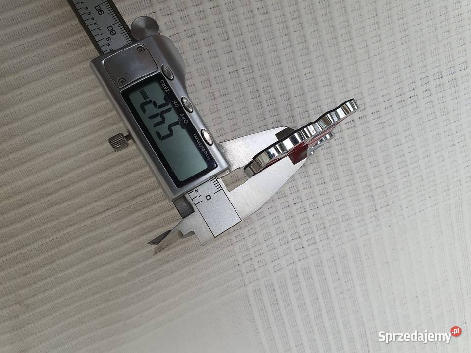 EMBLEMAT UK ANGLIA ENGLAND NA KLAPĘ MASKĘ GRUBY wielkopolskie Poznań