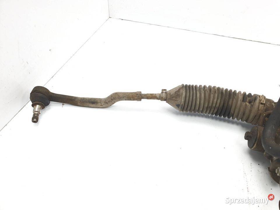 MAGLOWNICA MERCEDES A KLASA W168 168460350004 osobowe Lipno