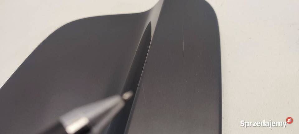 SEAT TARRACO VW TIGUAN II KLAPKA WLEWU PALIWA sprzedam