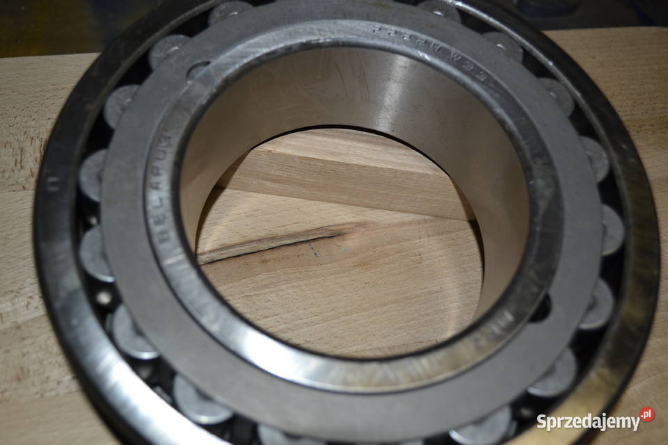 Łożysko 22224w33 Podlipie