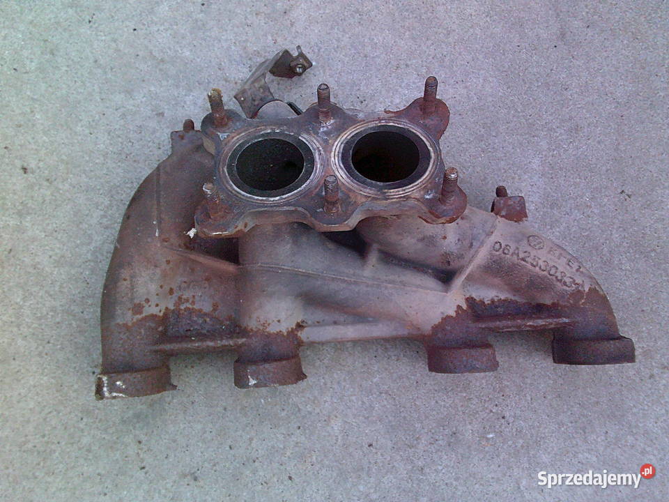 audi a3 8p golf 16 mpi BGU BSE Pozostałe Kiełczewice Dolne