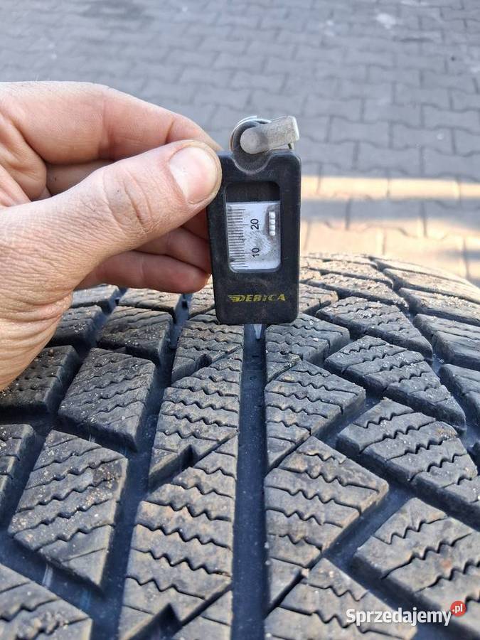 Alufelgi oryginalne mercedes GL450 łódzkie Łódź sprzedam