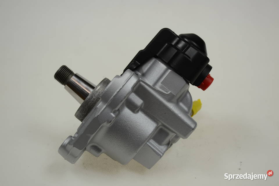 Pompa Delphi 28535928 grupa VAG Kraków