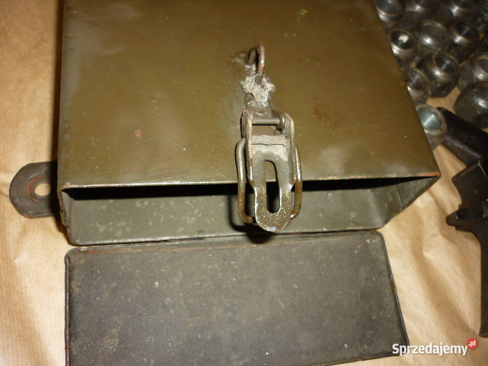 Haubica 122mm wz 38 detale Dębica