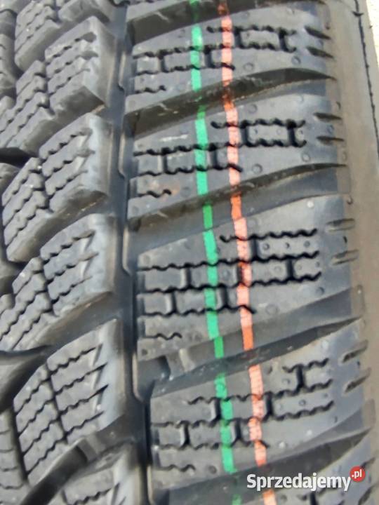 A985 KOŁA ALUFELGI Nowe 5x112 Zima 20560R16 Audi Samochodowe Bąków